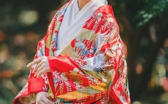 做暖暖视频在线看片免费